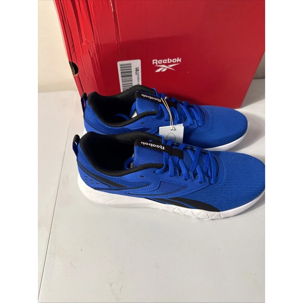 Reebok new flexagon